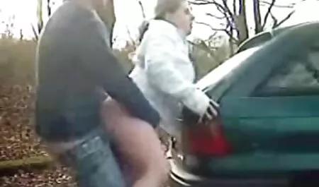 Latin szar, baszik szeksz videók az amatőr videó amatőr videó