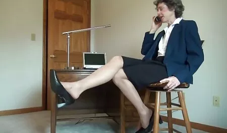 Megdugom a anya lanya szeksz legjobb barátom húgát.