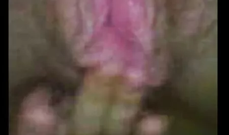 Jane Dro rábaszik egy nagy fekete mama szeksz kakas