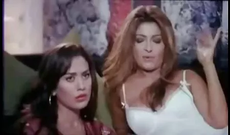 Meleg backless szívás fasz lesz ingyen szeksz film baszni