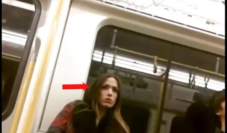 Rossz tanár szeksz anyával tesz baszni.