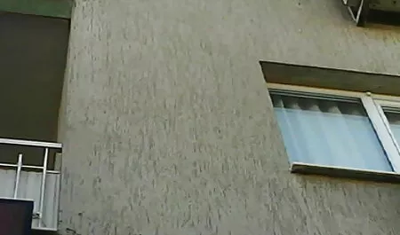 Darázs pénzért szeksz Amanda Fialho feszített pontok ujjaival, játékok, kakas