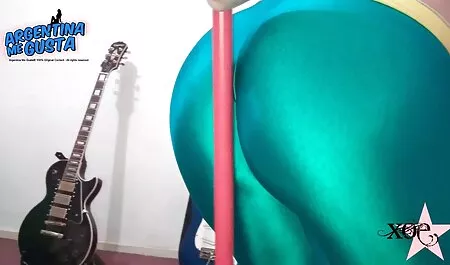 POVD-cutie családi szeksz ültetett punci