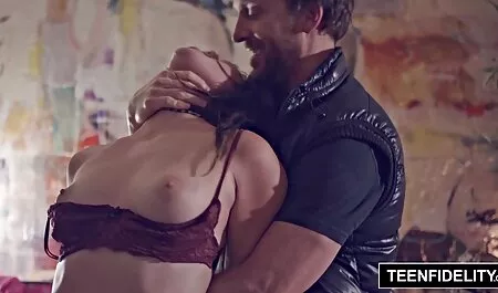 PornPros-szexi, szeksz videok ingyen hogy nyers