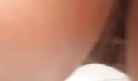 FetishNetwork szeksz ingyen nehéz bondage szex