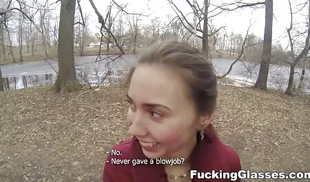 A csoport szeksz nő legnagyobb vágya