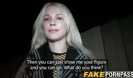 Aria nagyi szeksz Mattison első videó egy szexi lány egy szobában