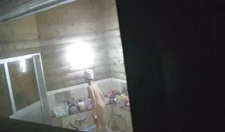 Forró napi szeksz a seggét POV videó!