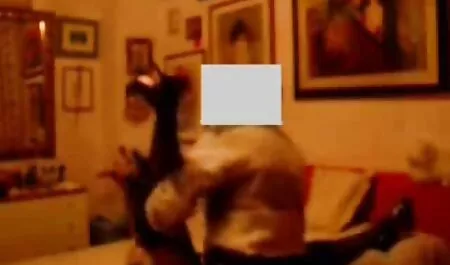 Durva szex szekszi csajok