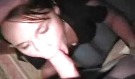 Tini erotikus szeksz DiákLány orgazmus szőrös Híresség Összeállítás legjobb nevelőanyám svéd Snapchat anime 18 év