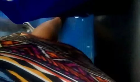 Amatőr tatt Tinédzserek Lány cam ingyen szeksz 4 U