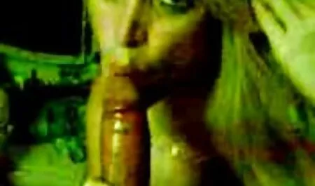Szexi Meleg Latin porno szeksz Meleg extrém kemény szex óvszer nélkül