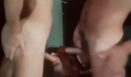 Alázatos Anális Bondage Anneliese leszbikus szeksz Hó 1. Rész