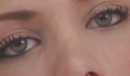 Akiko terhes szeksz egy cutie, aki szeret lovagolni