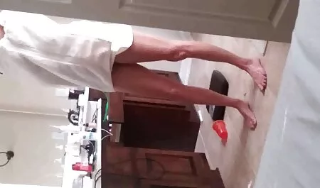 Nagyi tapogatózás öreg szeksz videok ingyen