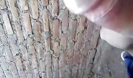 nem egy epikus családi szeksz footjob