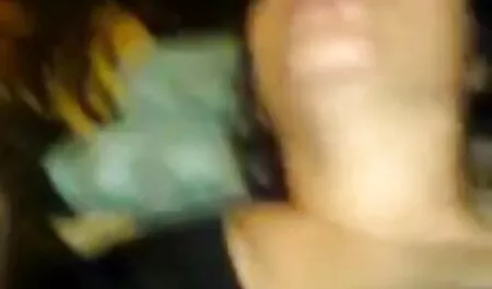 Solo szekszi videok Maszturbáció Ázsiai, Shemale