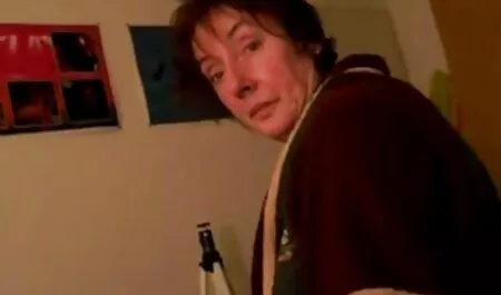 Lizren gazdag mamon sejt pornó szeksz