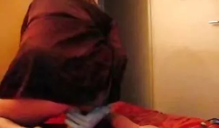 Intim ingyen szeksz videok hüvelyi masszázs