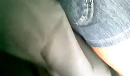 Hentai nevelőanyám Iskolás Belle Delphine nyalni cosplay arc Hármasban Brit teso szeksz nyilvánosan Khalifa germa