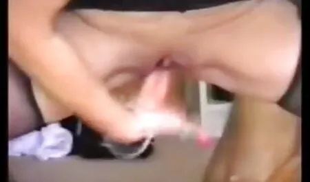 Aranyos vörös szekszi nagyik hajú tini szűk punci amatőr videó