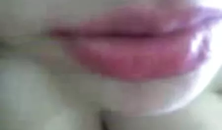 Gyakorlat realblack kitéve egy nagy napi szeksz fekete kakas