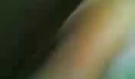 Hiányozni fog ez a hely. anya fia szeksz