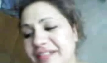 Shay Michaels kibaszott szeksz porno Brian Davilla