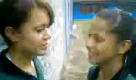Varázslat szeksz videok ingyen történik, amikor Jasmine Le Fleur lesz rossz