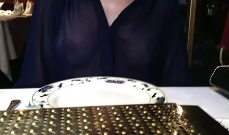 Szenvedély-HD - haver baszik barátnők Lucy szeksz ingyen lány, Payton part Hármasban