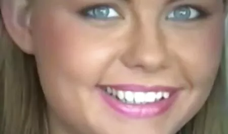 Casting Német terhes szeksz Vörös Tini