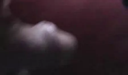 TeensLoveBlackCocks-meleg barna szar porno szeksz egy nagy fekete kakas, hogy kifizesse az adósságot