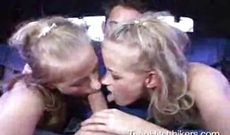 Vörös, vastag punci szar szex popo szeksz videók