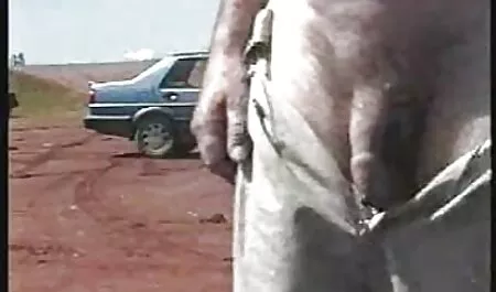 Mostohatestvér akar szekszporno jönni lefekvés előtt.