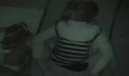 Ez a anya lanya szeksz forró szőke szar a farkam