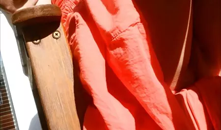 Amanda kurvája segít szekszi videók a főnöknek ellazulni.