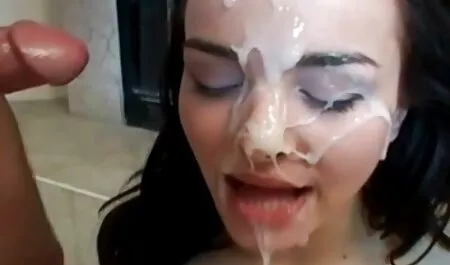 Egy hatalmas pislogó szekszi videok kakas fény