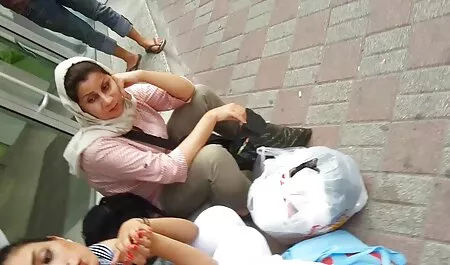Egy családi szeksz videók szexi tini pár, hogy egy nagy szenvedélyes szex