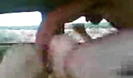 Szexeljünk vacsora szeksz videok ingyen helyett.