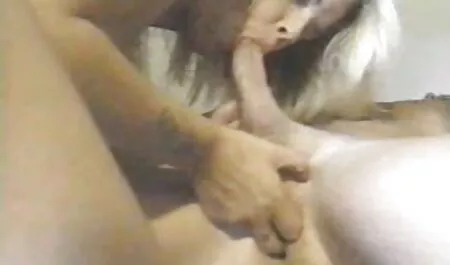 Cum robbanás egy kanos tini ingyen szeksz video