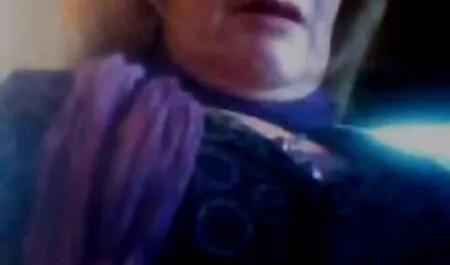 Romantikus Szex szőke Milf pornoszeksz