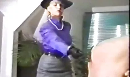 Az izmos kakas Frank szar szeksz videok ingyen a segged
