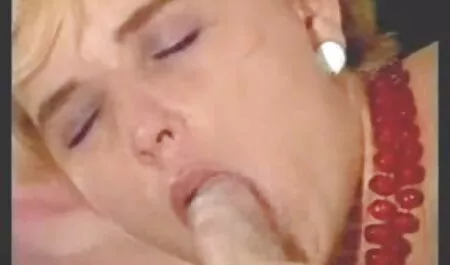 Nyilvános ügynök csöcsös, Vénusz Latin Aphrodite szar cigány szeksz hotel