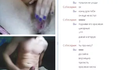 Egy jó csaj, jó mellek baszik a anál szeksz seggét