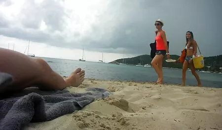 Kanos tizenéves, mint nyalni puncik az edzőteremben. pina szeksz