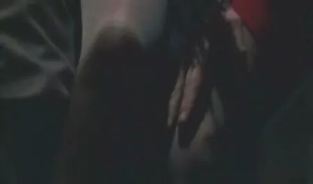 Szopja a farkam, nyelési a terhelés csaladi szeksz