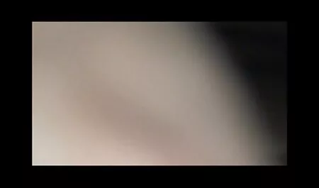 Idősebb nő szeksz porno azt jelenti, szórakoztató, rész 224