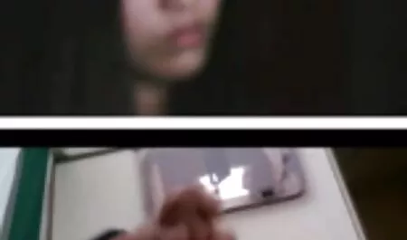 Naruto szex videók nagymama szeksz