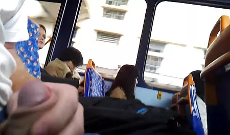 Izgalmas szexuális szekszi nagyik élmény