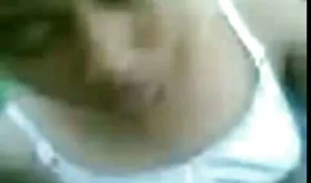 18 évig fiatal szeksz doggystyle, crimpeye támadta meg.